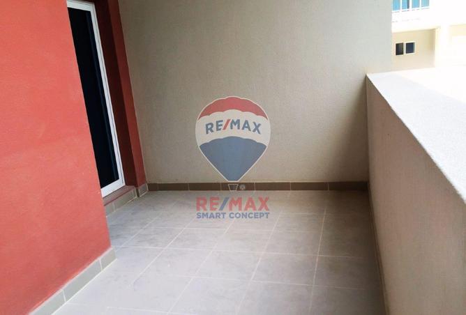 69495607 - صورة العقار 3