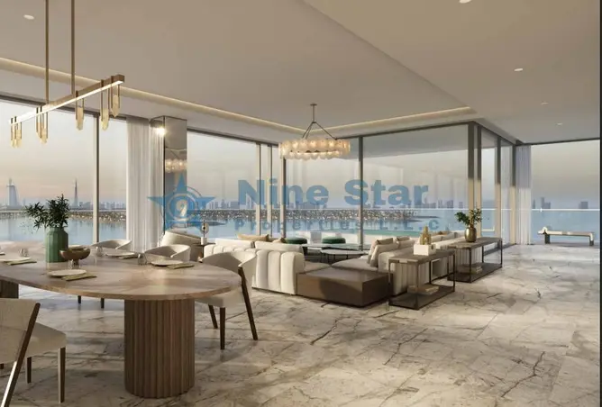 153286185 - Property Image 3