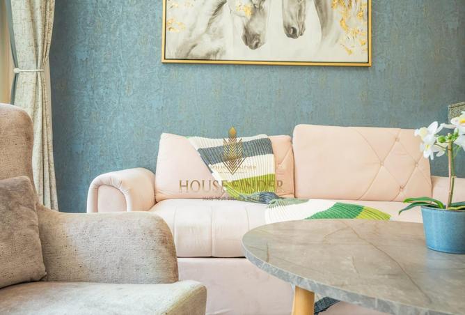 106401280 - Property Main Image