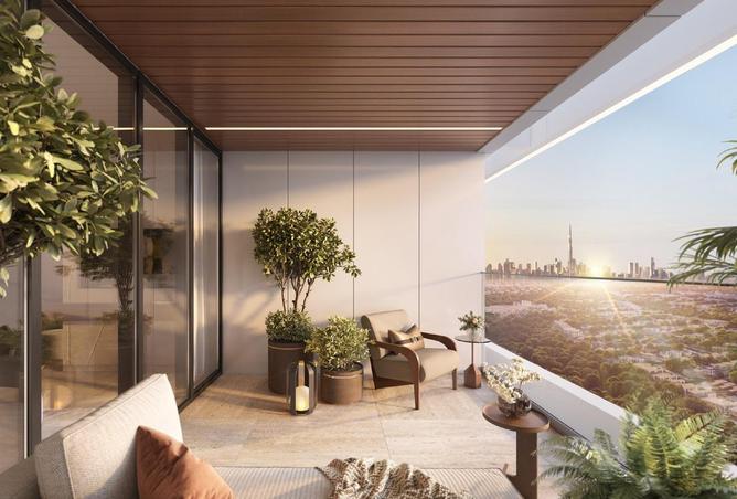 60908282 - الصورة الرئيسية للعقار