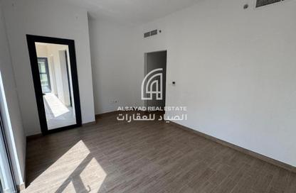 Apartment - 3 Bedrooms - 3 Bathrooms for sale in Maryam Island - Al Khan - Sharjah Apartment - 3 Bedrooms - 3 Bathrooms for sale in Maryam Island - Al Khan - Sharjah