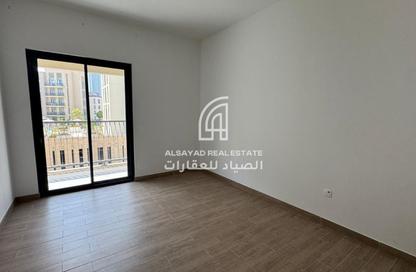 Apartment - 3 Bedrooms - 3 Bathrooms for sale in Maryam Island - Al Khan - Sharjah