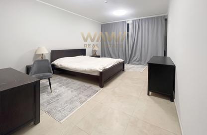 Apartment - 2 - 3 for sale in Avenue Residence 1 - Avenue Residence - Al Furjan - Dubai Apartment - 2 - 3 for sale in Avenue Residence 1 - Avenue Residence - Al Furjan - Dubai