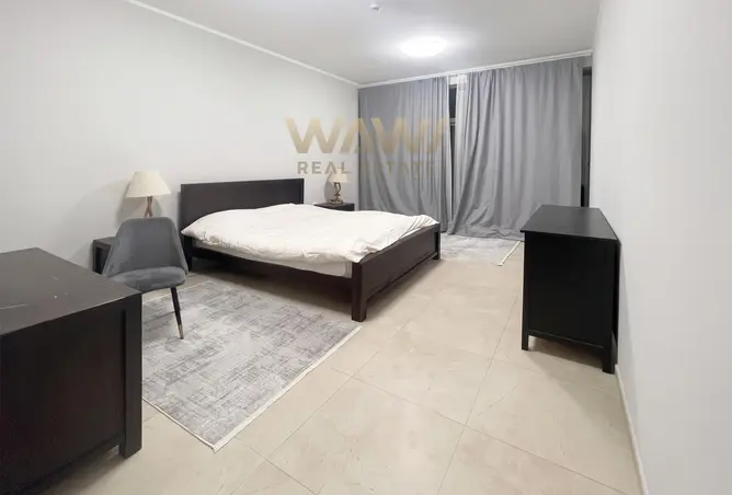 147757457 - Property Image 3