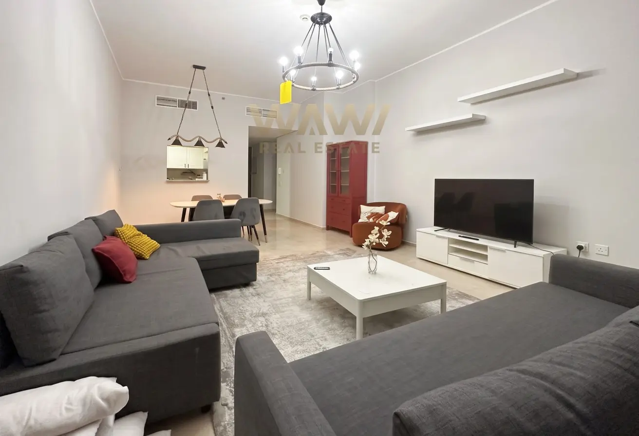 147757457 - Property Main Image