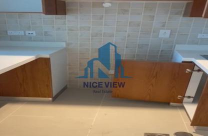 Apartment - 1 - 1 for rent in Julphar Residence - Al Reem Island - Abu Dhabi Apartment - 1 - 1 for rent in Julphar Residence - Al Reem Island - Abu Dhabi