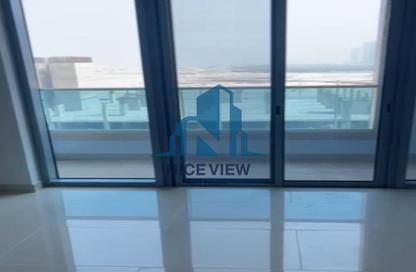Apartment - 1 - 1 for rent in Julphar Residence - Al Reem Island - Abu Dhabi Apartment - 1 - 1 for rent in Julphar Residence - Al Reem Island - Abu Dhabi