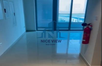 شقة - 1 - 1 للايجار في جلفار ريزيدينس - جزيرة الريم - أبوظبي