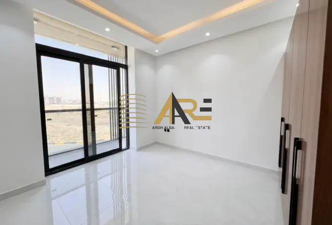 153746174 - Property Image 2