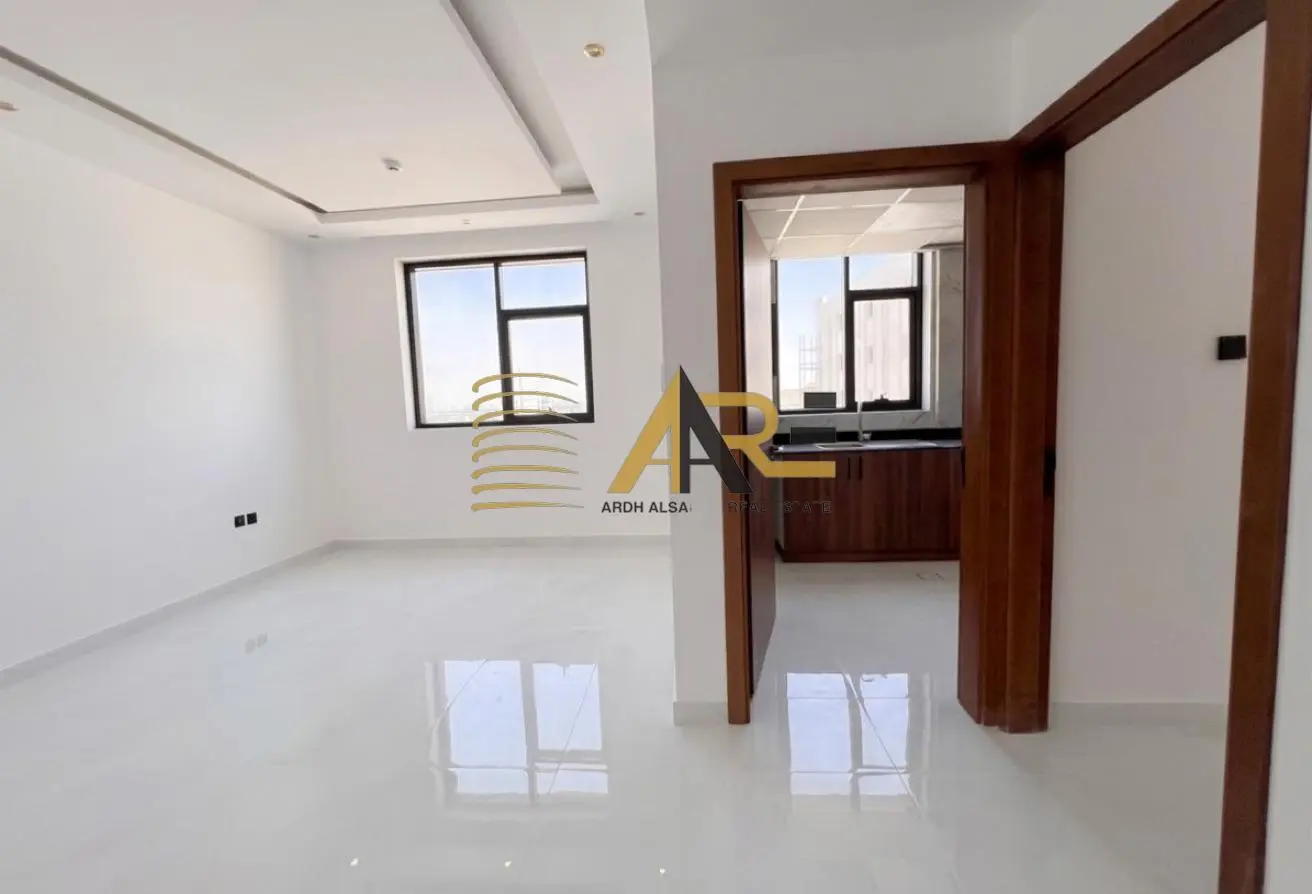 153746174 - Property Main Image