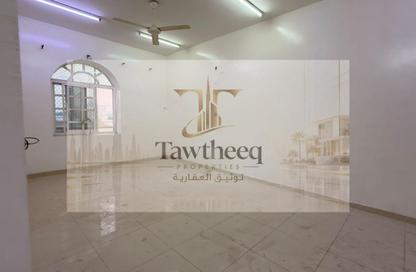 Apartment - 3 - 3 for rent in Al Raqaib 1 - Al Raqaib - Ajman Apartment - 3 - 3 for rent in Al Raqaib 1 - Al Raqaib - Ajman