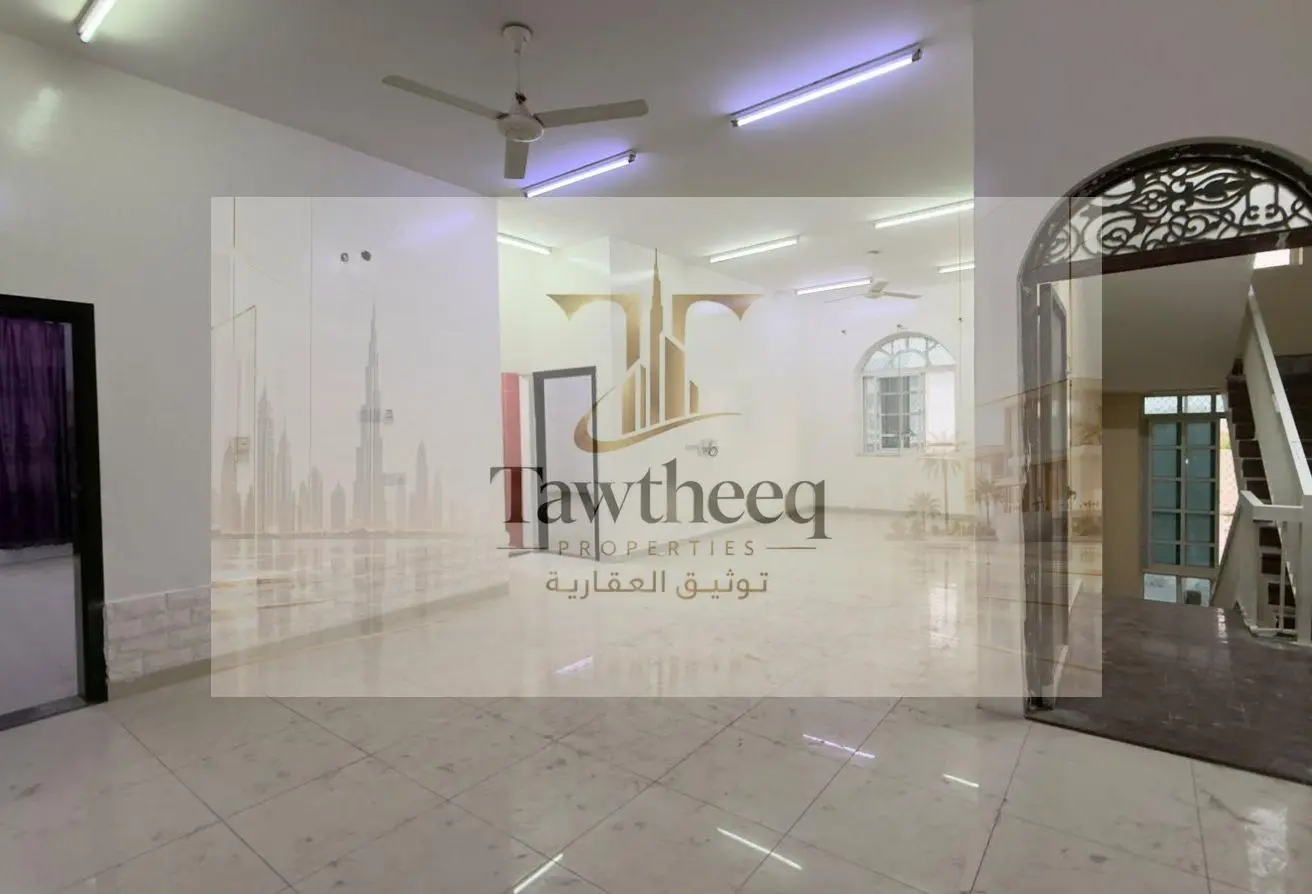 161878813 - Property Main Image