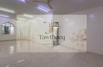 Apartment - 3 - 3 for rent in Al Raqaib 1 - Al Raqaib - Ajman Apartment - 3 - 3 for rent in Al Raqaib 1 - Al Raqaib - Ajman