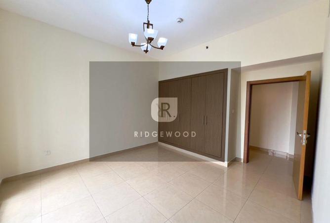 72719432 - Property Image 3