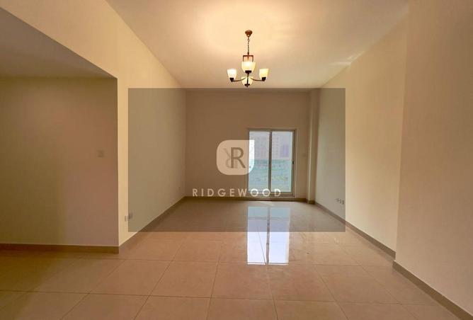 72719432 - Property Main Image