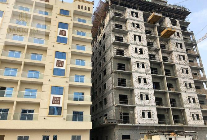 57390891 - Property Image 2