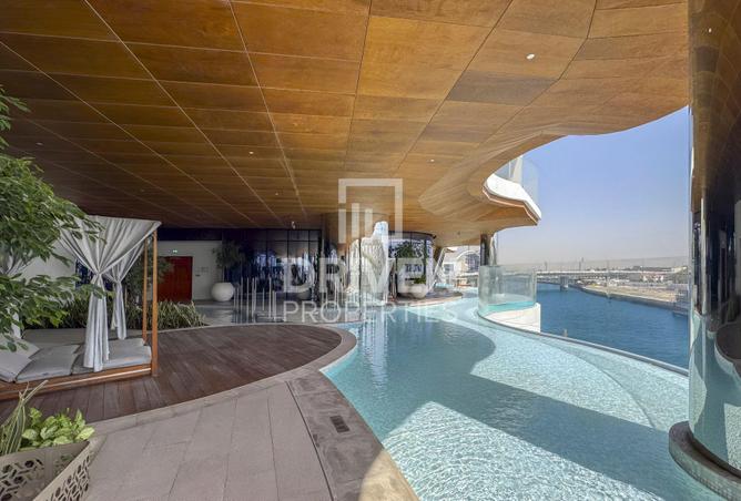 68680847 - Property Image 3