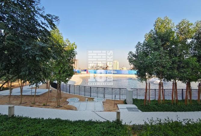 56129540 - Property Image 2