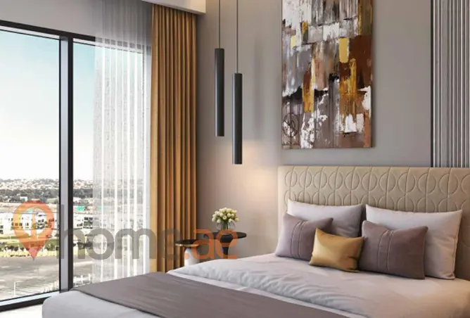 161854212 - Property Image 3