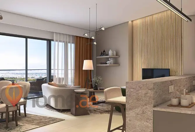 161854212 - Property Image 2