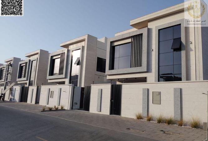 121108477 - Property Main Image