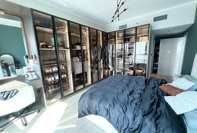 16220648 - صورة العقار 2