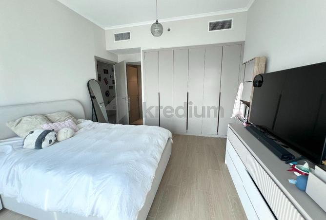 16220648 - Property Image 3