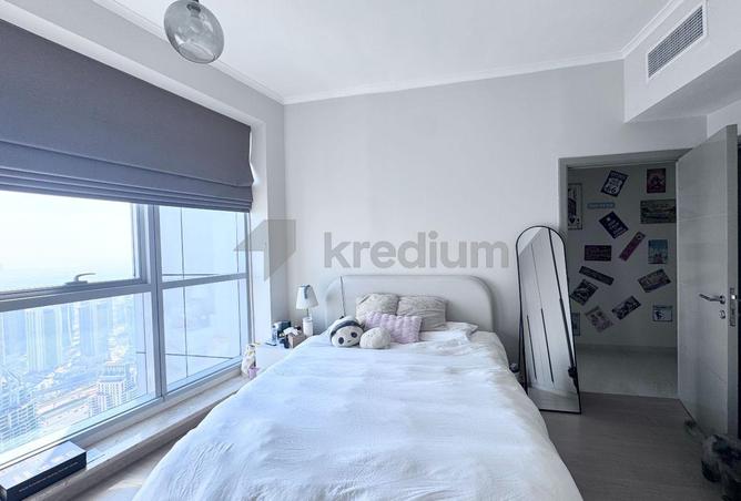 16220648 - Property Image 2