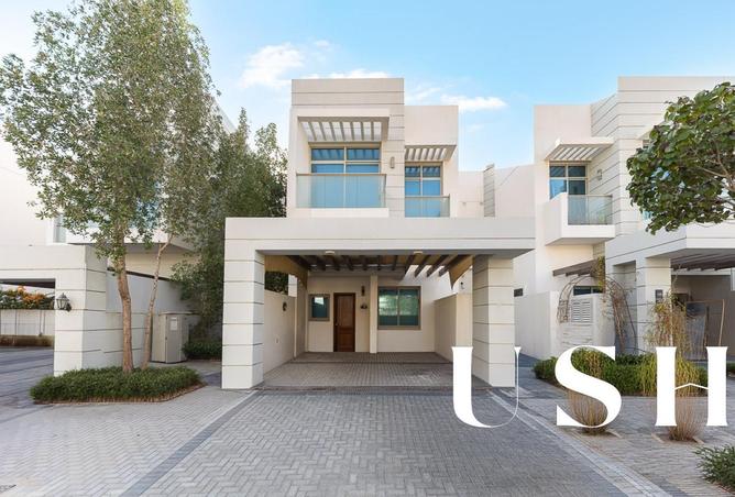 57755913 - الصورة الرئيسية للعقار