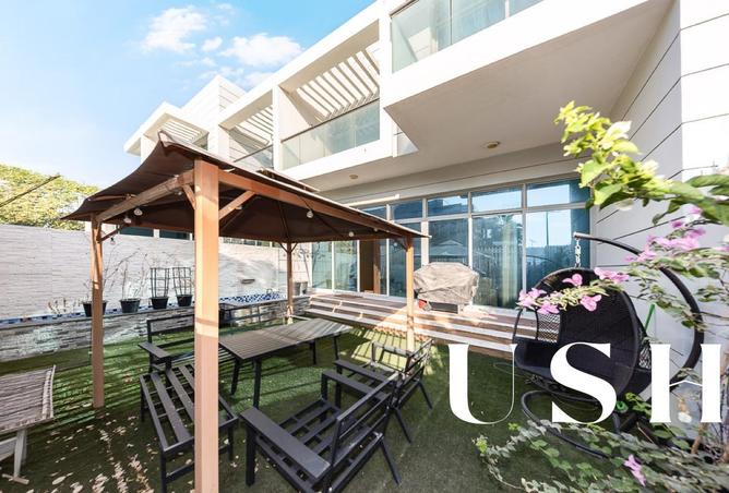 57755913 - صورة العقار 3