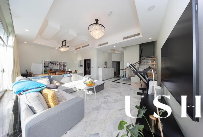 57755913 - صورة العقار 2