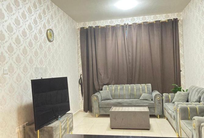 80705281 - الصورة الرئيسية للعقار