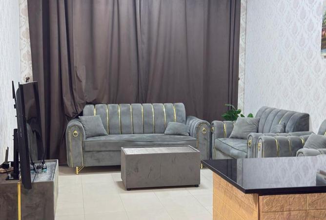 80705281 - صورة العقار 2