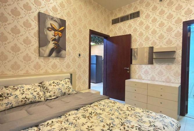 80705281 - صورة العقار 3