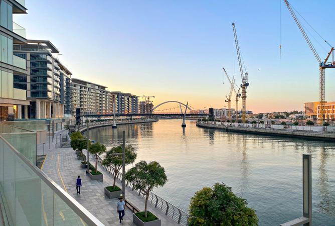 16283759 - صورة العقار 2