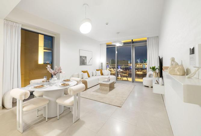 16283759 - صورة العقار 3