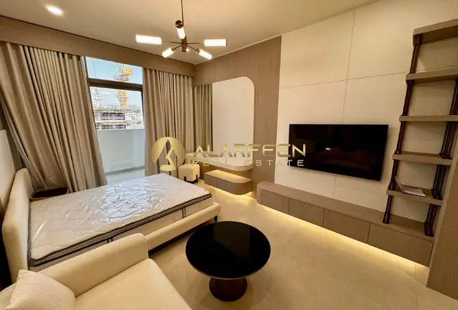 132521455 - Property Image 2