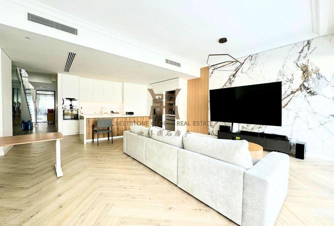 83644056 - Property Image 2