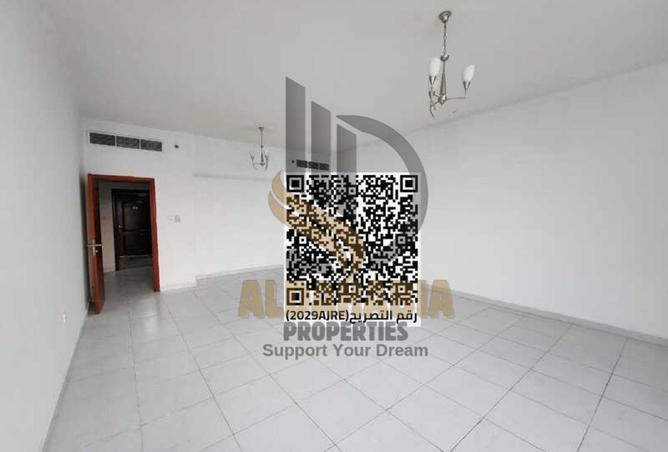 16152429 - صورة العقار 2