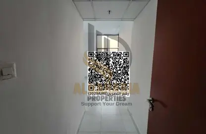 شقة - 3 غرف نوم - 2 حمامات للبيع في برج فالكون 1 - أبراج فالكون - عجمان وسط المدينة - عجمان شقة - 3 غرف نوم - 2 حمامات للبيع في برج فالكون 1 - أبراج فالكون - عجمان وسط المدينة - عجمان