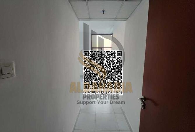 16152429 - الصورة الرئيسية للعقار