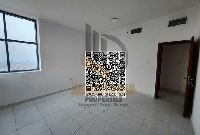 16152429 - صورة العقار 3