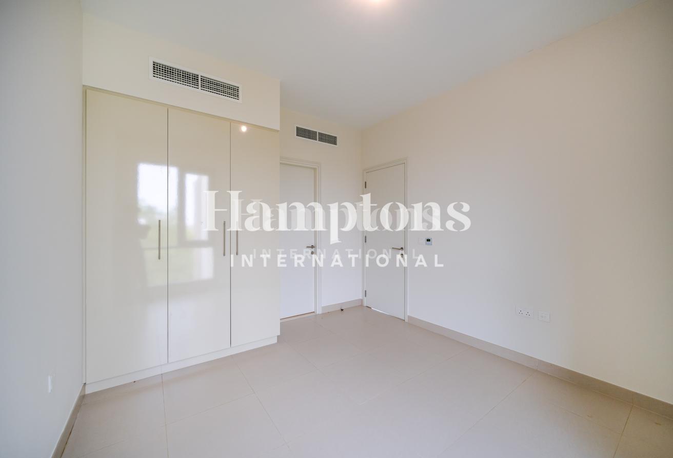 Ready to Move | Vacant | Bigger Layout photo 5