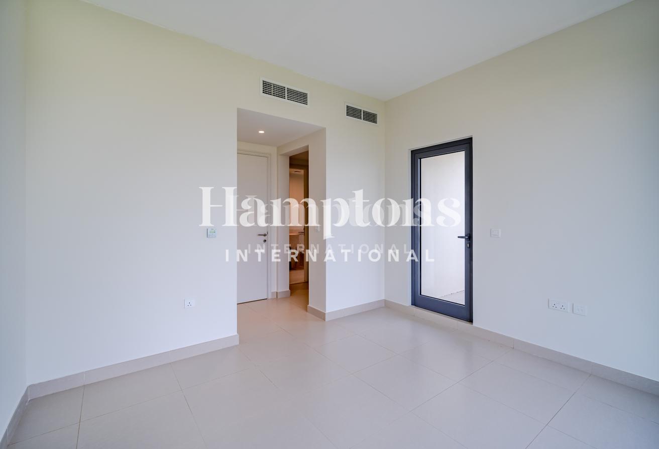 Ready to Move | Vacant | Bigger Layout photo 7