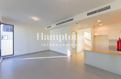 Villa - 5 Bedrooms - 5 Bathrooms for rent in Maple at Dubai Hills Estate 2 - Maple at Dubai Hills Estate - Dubai Hills Estate - Dubai Villa - 5 Bedrooms - 5 Bathrooms for rent in Maple at Dubai Hills Estate 2 - Maple at Dubai Hills Estate - Dubai Hills Estate - Dubai