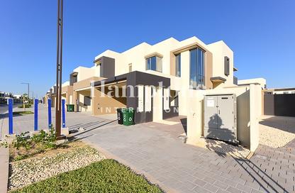 Villa - 5 Bedrooms - 5 Bathrooms for rent in Maple at Dubai Hills Estate 2 - Maple at Dubai Hills Estate - Dubai Hills Estate - Dubai Villa - 5 Bedrooms - 5 Bathrooms for rent in Maple at Dubai Hills Estate 2 - Maple at Dubai Hills Estate - Dubai Hills Estate - Dubai