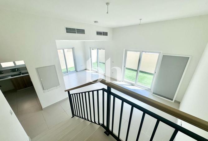 72722359 - صورة العقار 3