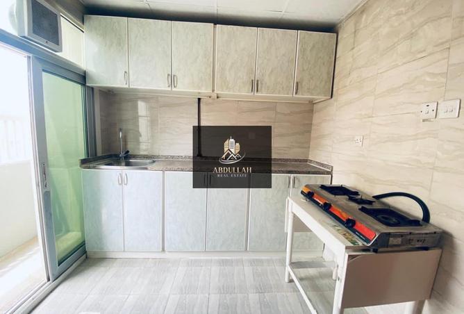 75018869 - Property Image 2