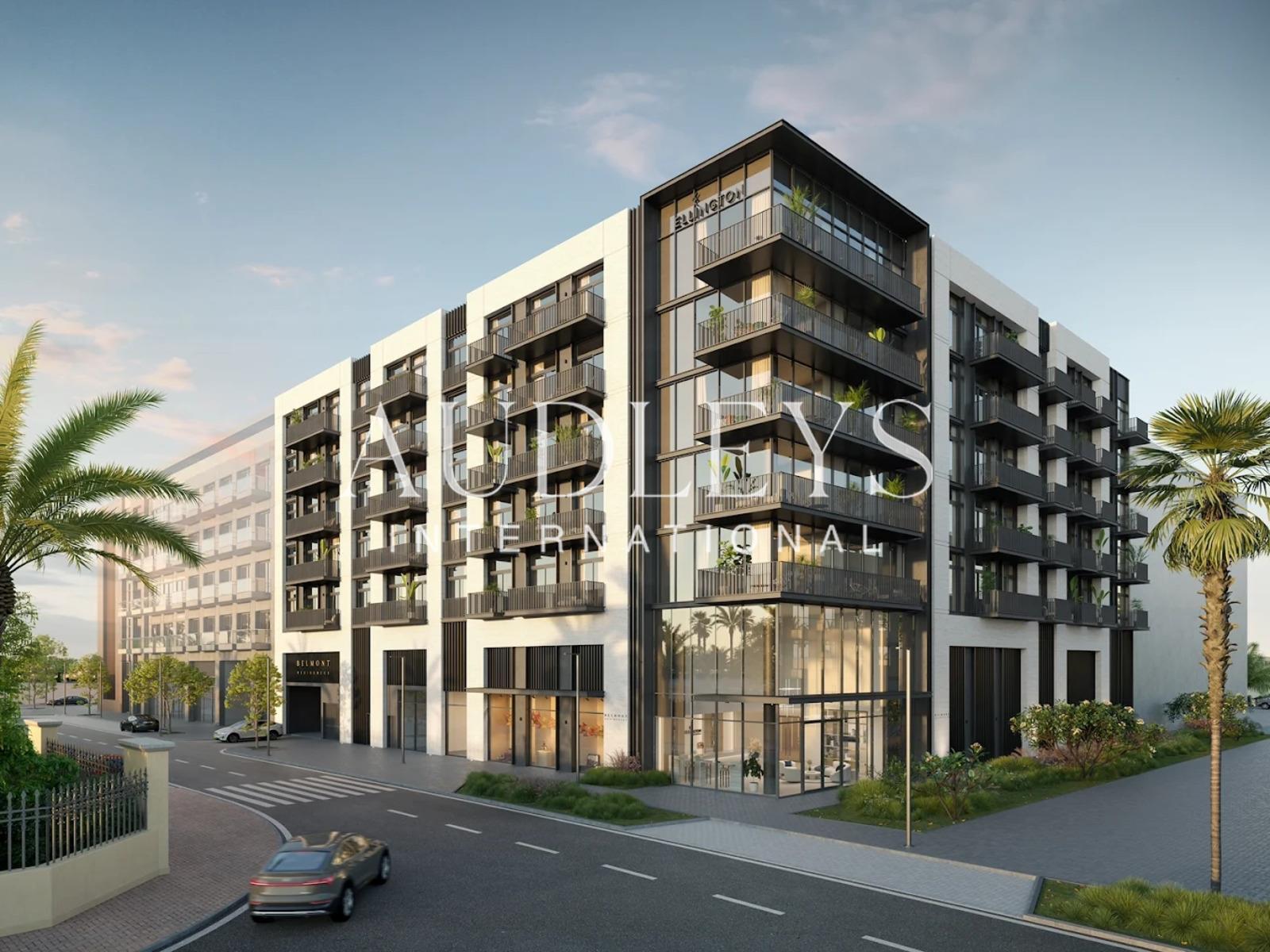 Brand New | Investment Opportunity | 2 Bedrooms