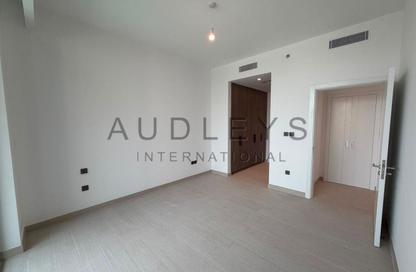 Apartment - 2 Bedrooms - 2 Bathrooms for sale in Belmont Residences - District 4 - Jumeirah Village Triangle - Dubai